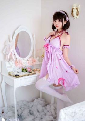 大原向葵_4K在线观看高清