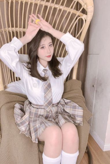 交换电影在线观看_国产剧全集在线观看