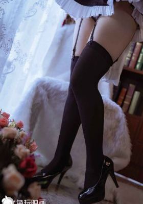 我的错误完整版在线观看免费_DVD免费在线观看