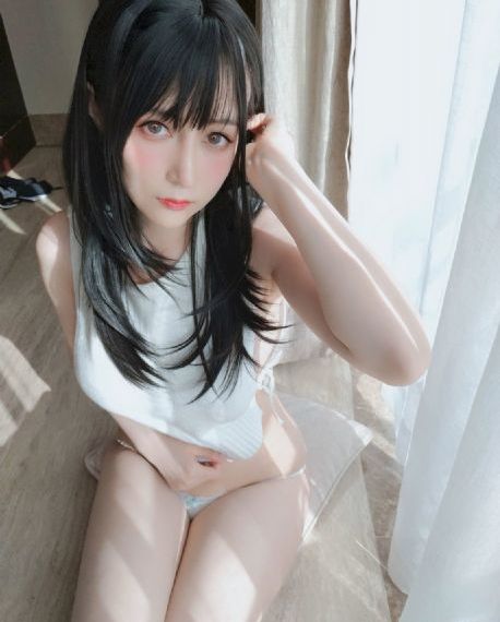男男gay深夜无套_免费超清在线观看