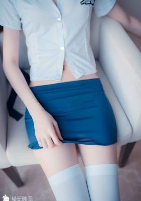 妈妈的朋友6免费在线观看_DVD在线手机播放