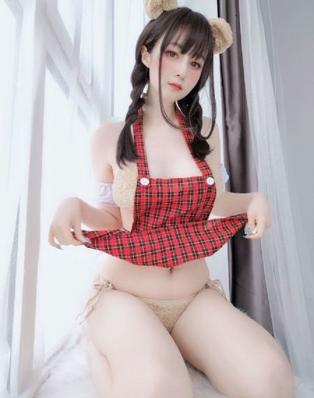 女秘书免费观看_BD韩语在线观看完整版