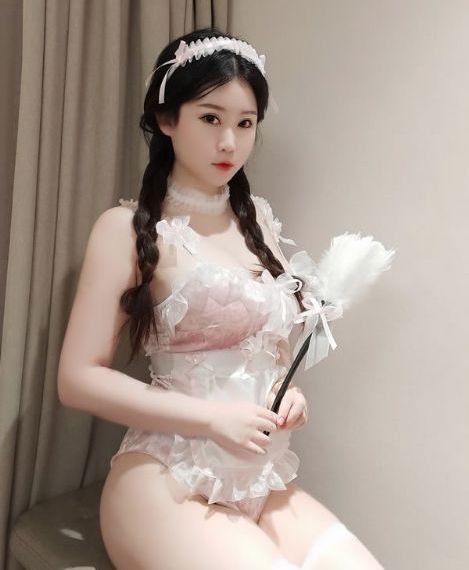 k8s经典电影网_1080P免费高清观看
