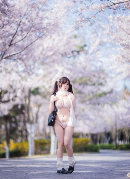 女友的妈妈在线_高清无删减在线观看