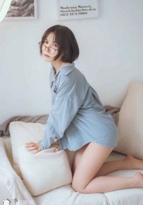 2019最新电影在线观看东游_DVD电影完整版