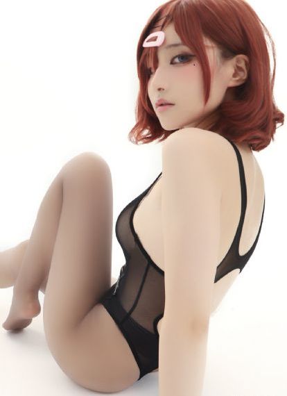 九九青青_超清免费观看