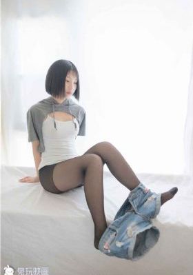 《乌海》电影完整版_DVD在线手机播放
