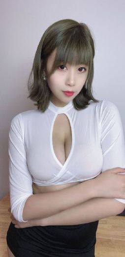 篮球火 电视剧_4K影视在线观看