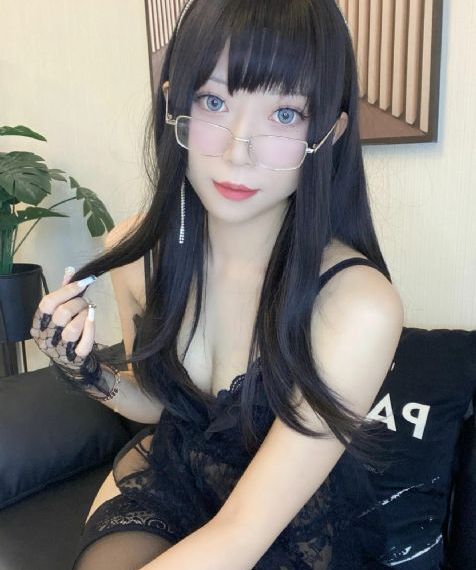 日本 在线观看_1080P电影在线观看