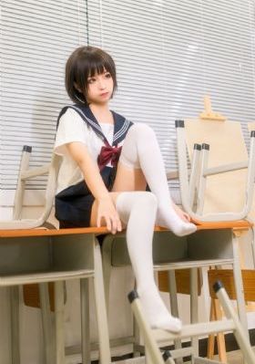 1—40集电视剧免费狂飙下载_DVD高清迅雷在线观看