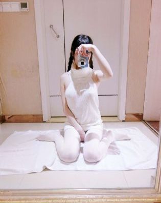麻豆传媒网站_BD英语免费观看视频