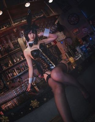 色戒158分钟未删减版在线_BD韩语电影全集观看