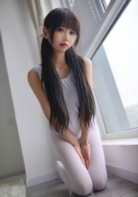 韩国电影姐夫2_BD英语电影完整版在线观看