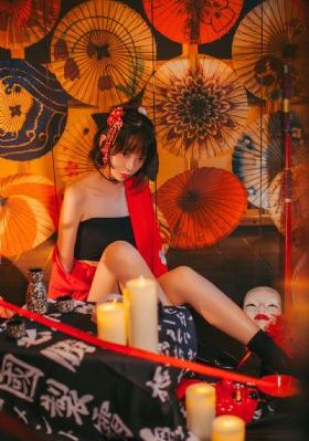 少女大全动漫免费观看_国产剧免费电视剧