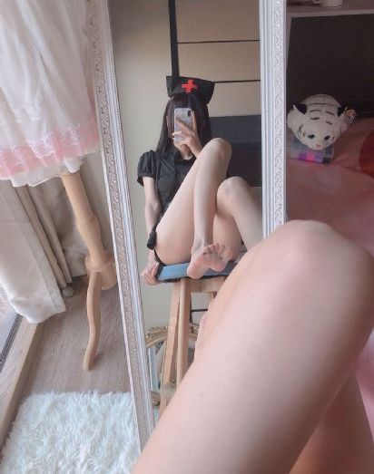 忘却的狐妖_BD英语免费全集观看