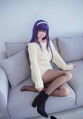 比海更深_BD韩语免费播放