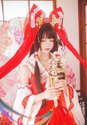 哺乳期妇女挤奶水31p_4K高清完整版播放