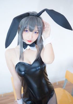 聊斋艳_DVD免费播放