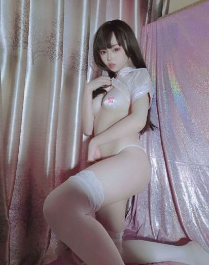 本能未删减_DVD在线观看视频