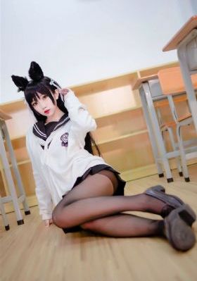 野花在线播放_超清高清视频播放