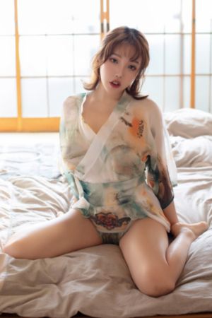 福星盈门46集免费_1080电影在线看