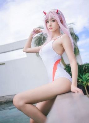侵犯熟睡女在线观看hd_剧情片在线手机播放