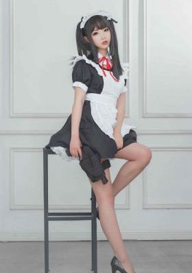 老友记_国产剧在线观看完整版