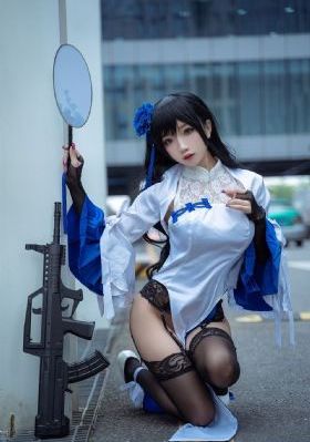 丁香五月缴情在线_HD在线观看完整版