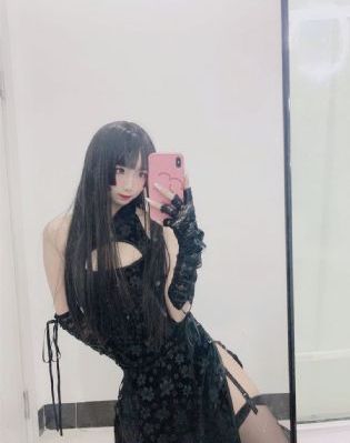 低谷医生_BD国语免费观看超清