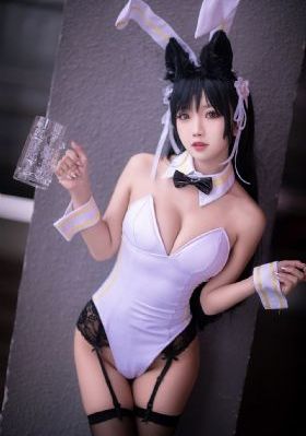 继母2在线观看_BD国语免费观看电视剧