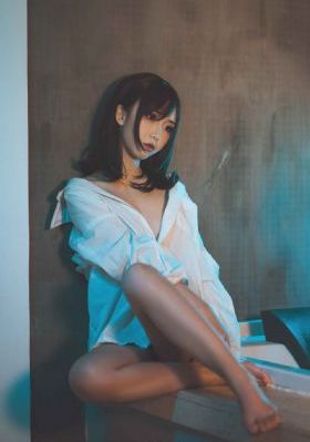 被消防员cao哭野外高h视频_BD韩语电影免费在线
