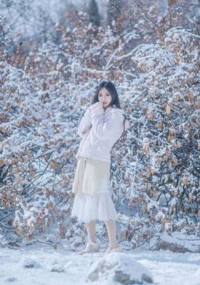 yy6080奇领_BD韩语最新电影在线观看