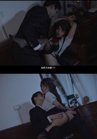 古装激情电影_国产剧在线视频播放