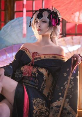妈妈的情人迷妹网_国产剧神马在线观看