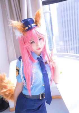 美味小蜜桃_在线观看