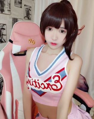 一夜新娘之落跑新娘 电视剧_DVDHD在线观看